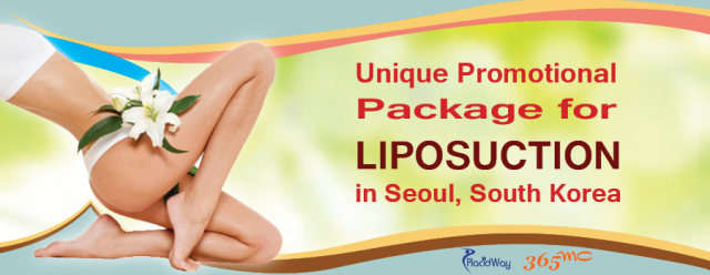 1443427181_unique20promotional20package20for20liposuction20in20seoul20south20korea