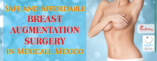 1444034432_dr20paredes20tummy20tuck2020liposuction20package20in20mexicali20mexico